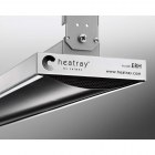 Promiennik elektryczny Heatray ERH 1200